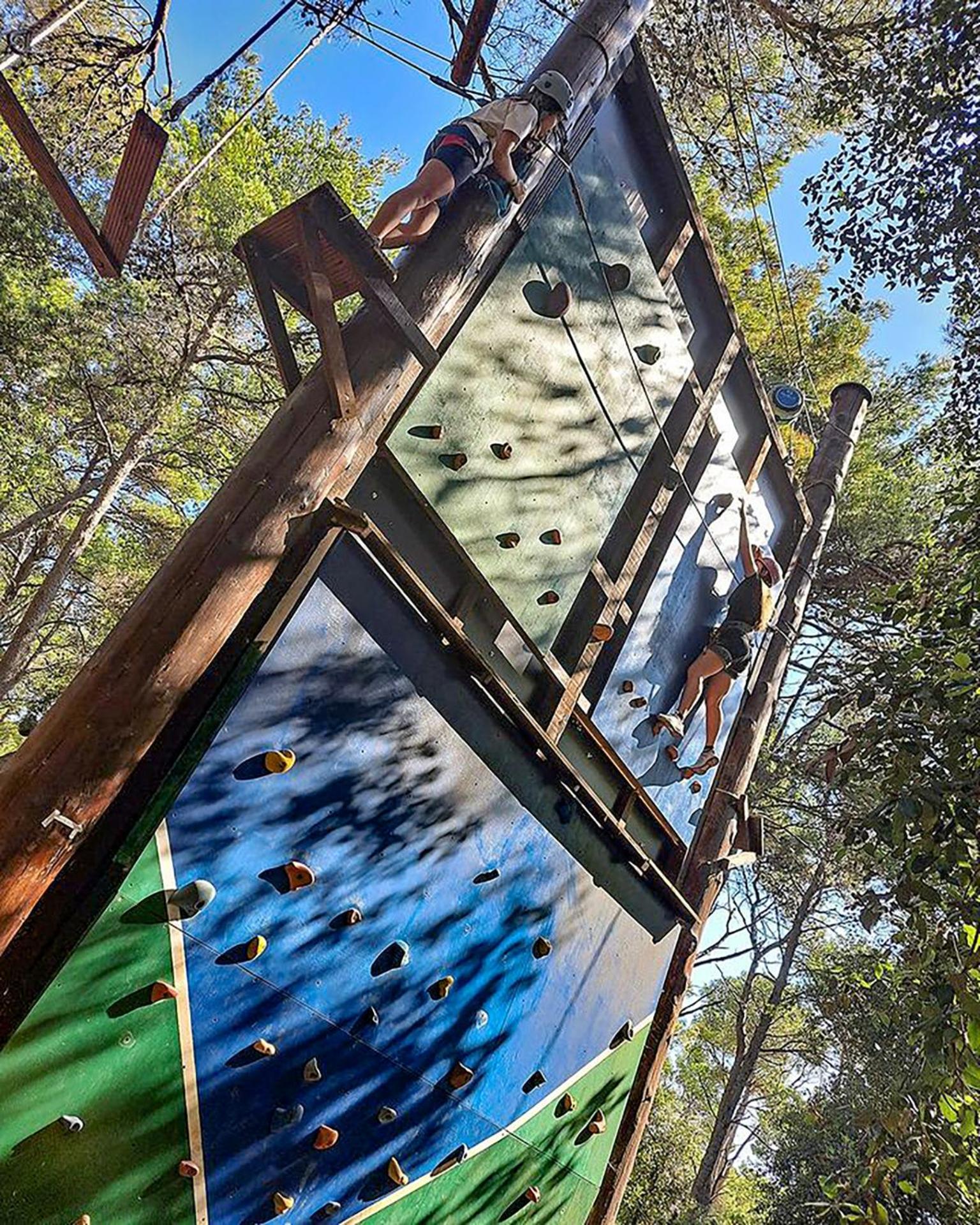 Pine Beach Pakostane Glamping Homes المظهر الخارجي الصورة